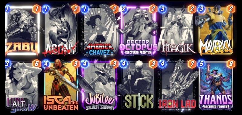 Deck Thumbnail