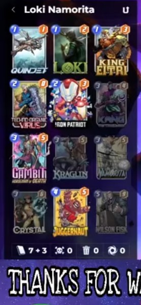 Deck Thumbnail