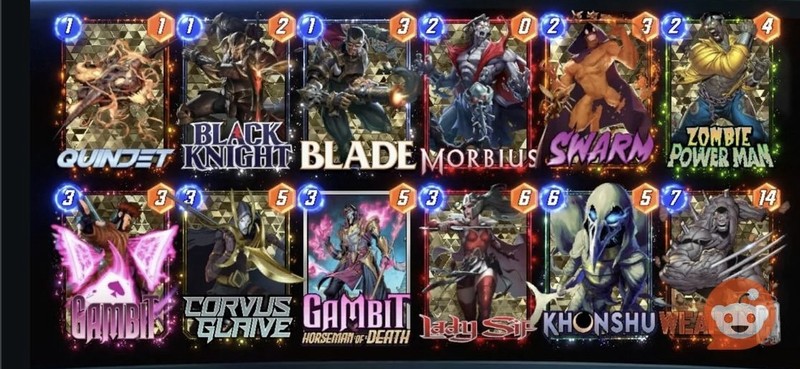 Deck Thumbnail