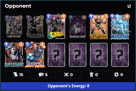 Deck Thumbnail