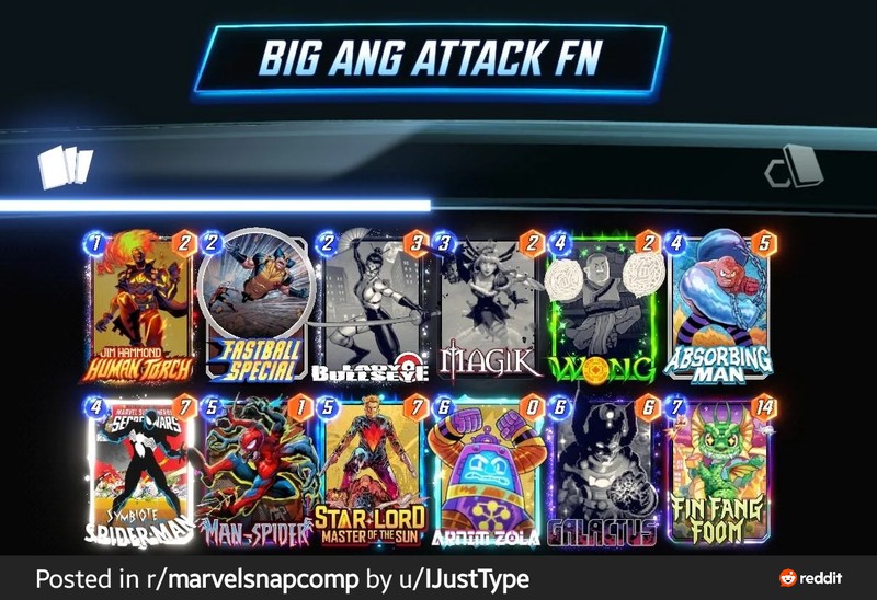 Deck Thumbnail