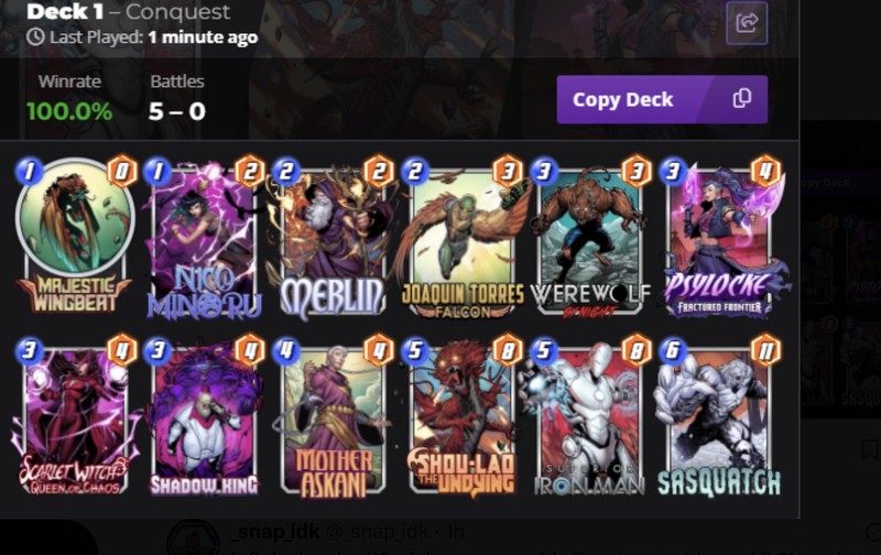 Deck Thumbnail