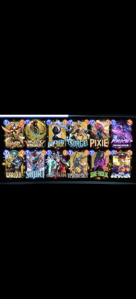 Deck Thumbnail