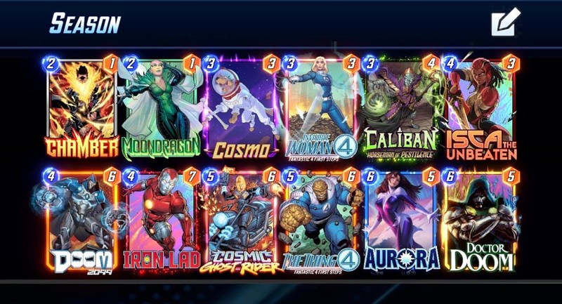 Deck Thumbnail