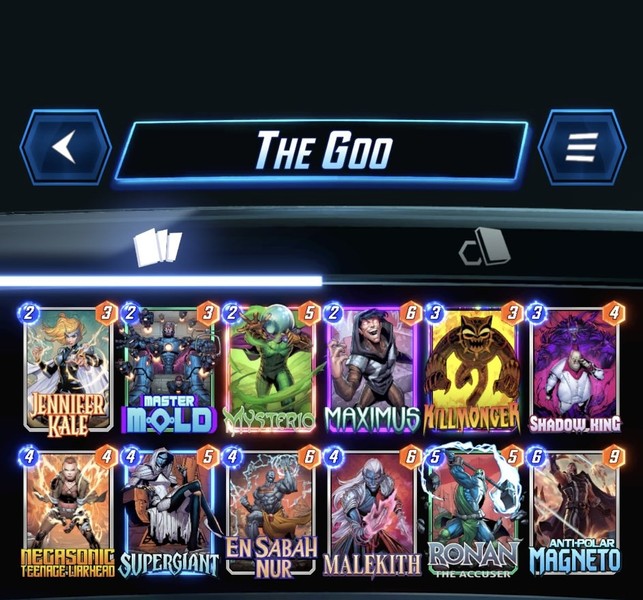 Deck Thumbnail
