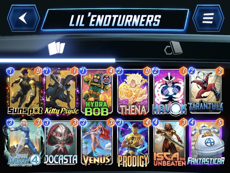 Deck Thumbnail