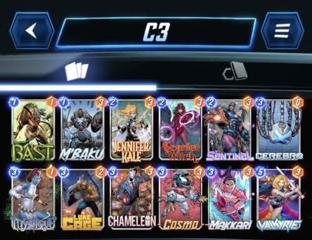 Deck Thumbnail