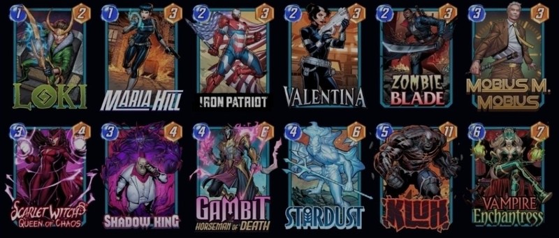 Deck Thumbnail
