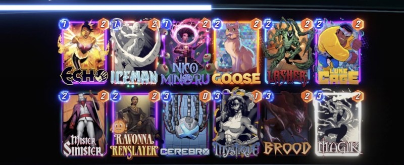 Deck Thumbnail