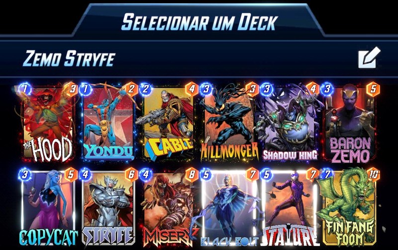 Deck Thumbnail