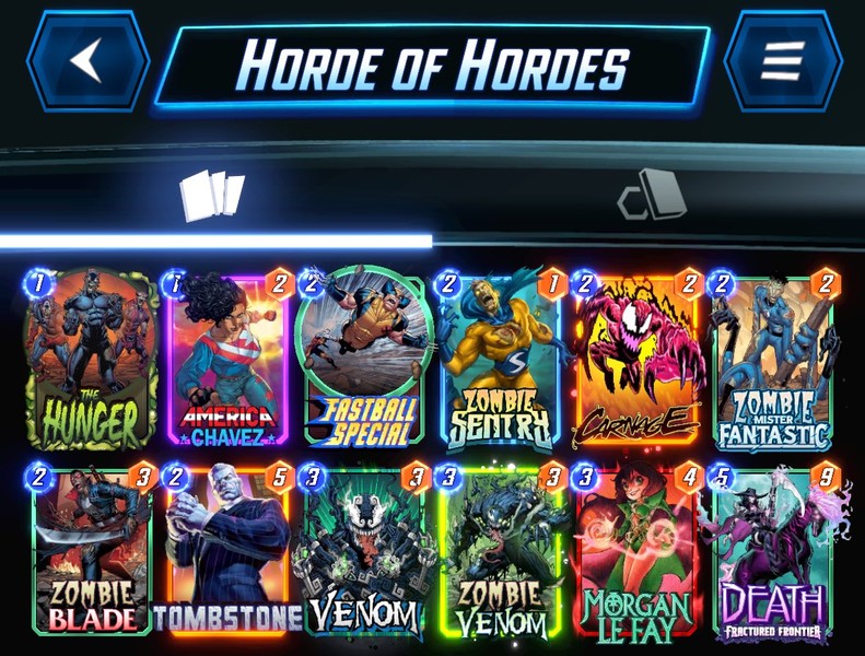 Deck Thumbnail