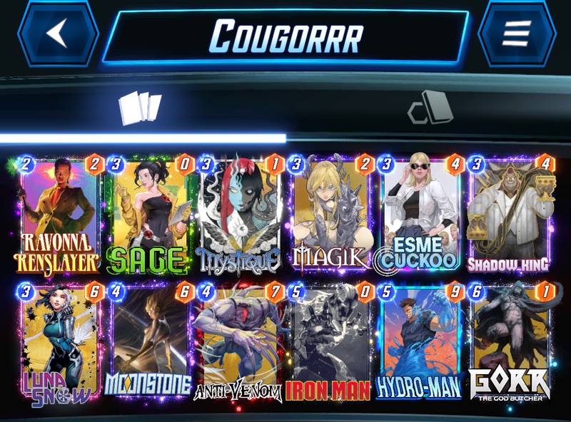 Deck Thumbnail