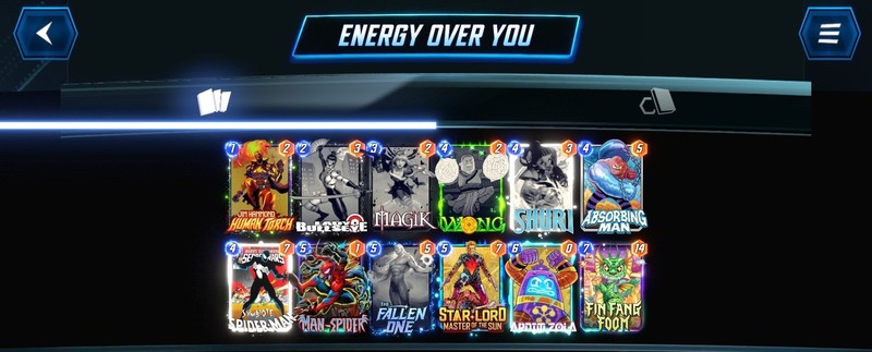 Deck Thumbnail