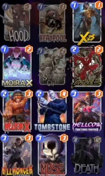 Deck Thumbnail