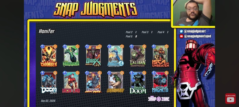 Deck Thumbnail