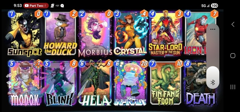 Deck Thumbnail