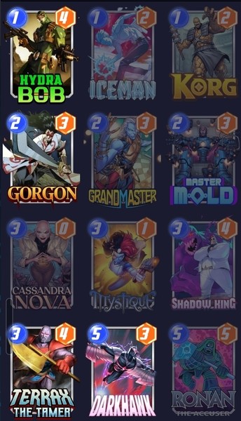 Deck Thumbnail