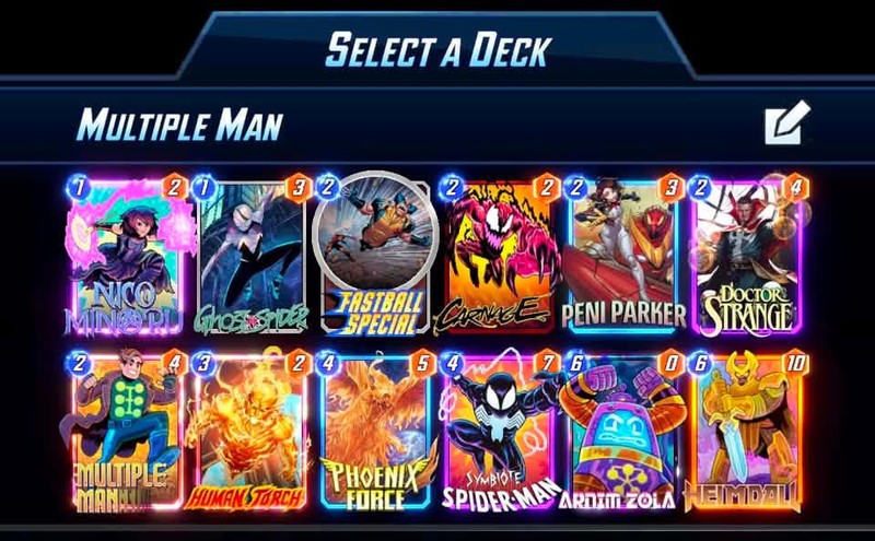 Deck Thumbnail
