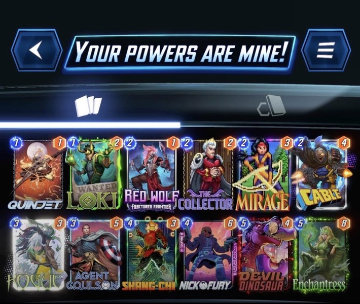 Deck Thumbnail