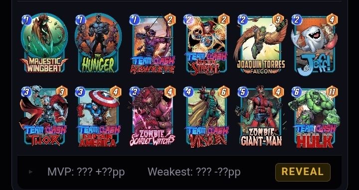 Deck Thumbnail