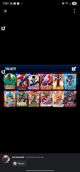 Deck Thumbnail
