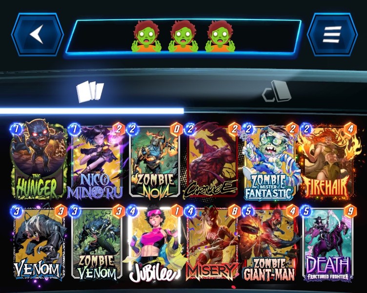 Deck Thumbnail