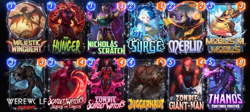 Deck Thumbnail