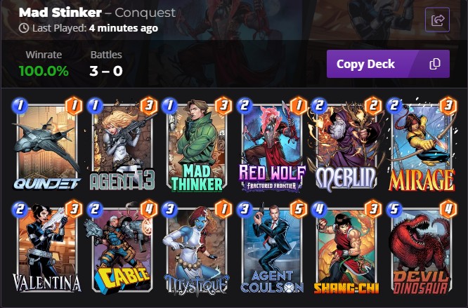 Deck Thumbnail
