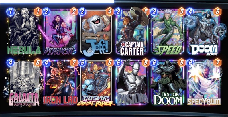 Deck Thumbnail
