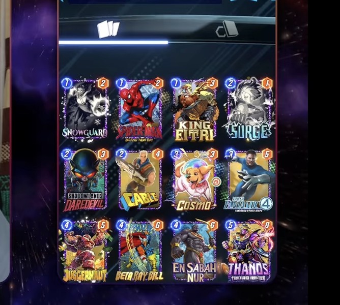Deck Thumbnail