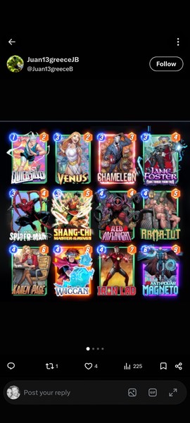 Deck Thumbnail