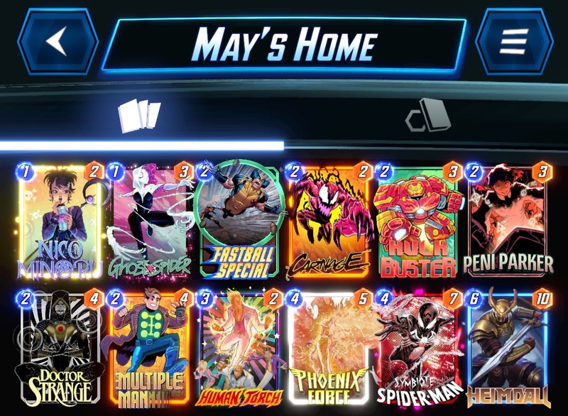 Deck Thumbnail
