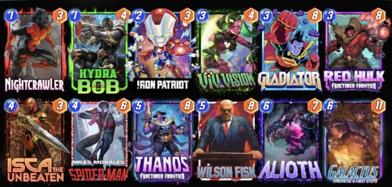 Deck Thumbnail