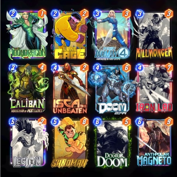 Deck Thumbnail
