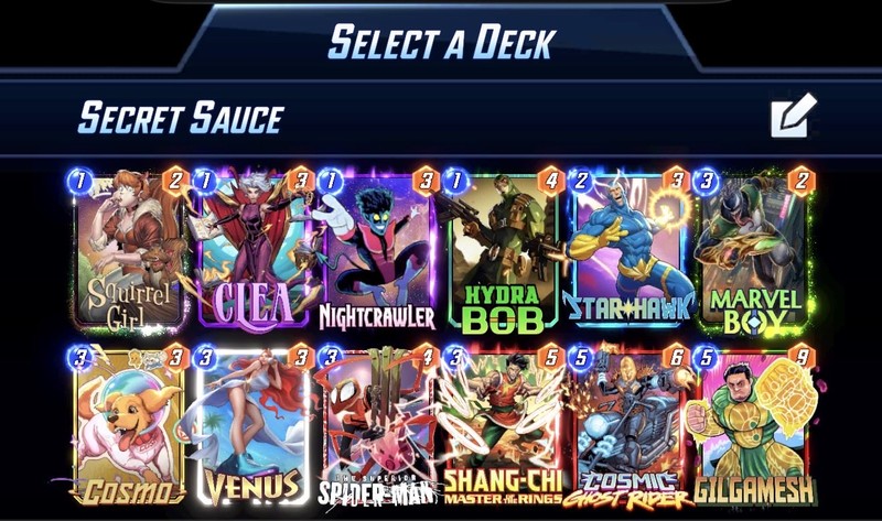 Deck Thumbnail