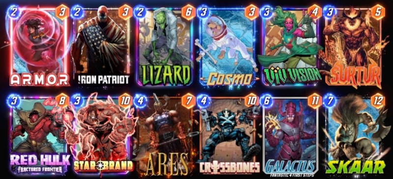 Deck Thumbnail