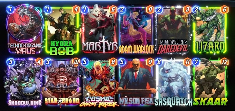 Deck Thumbnail