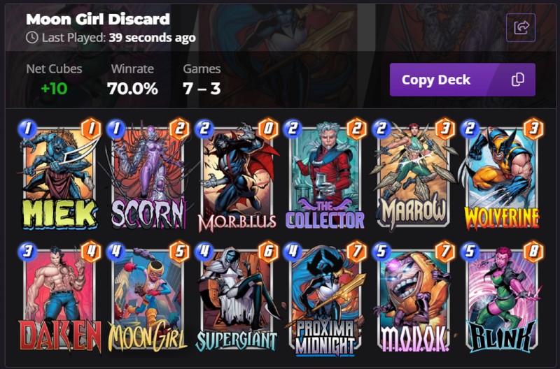 Deck Thumbnail