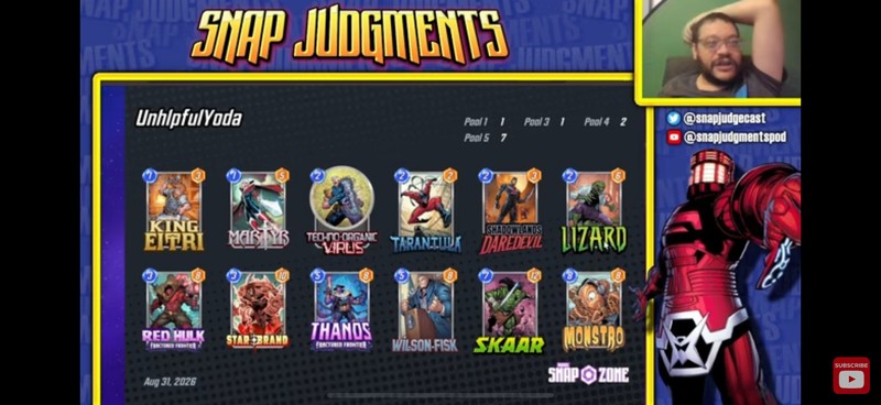 Deck Thumbnail