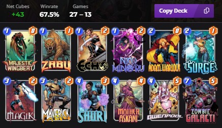 Deck Thumbnail