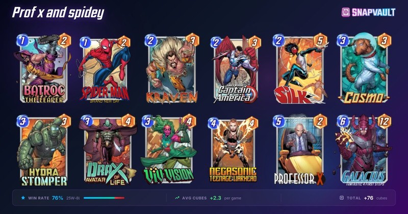 Deck Thumbnail
