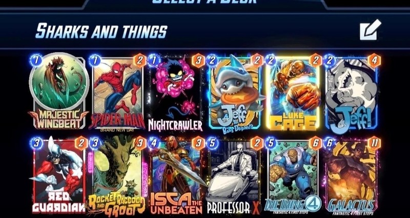 Deck Thumbnail