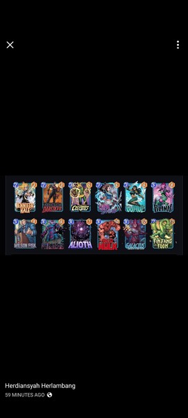 Deck Thumbnail