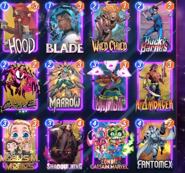Deck Thumbnail