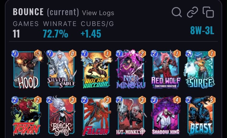 Deck Thumbnail