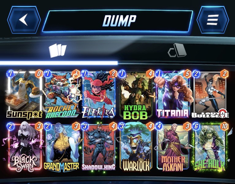 Deck Thumbnail
