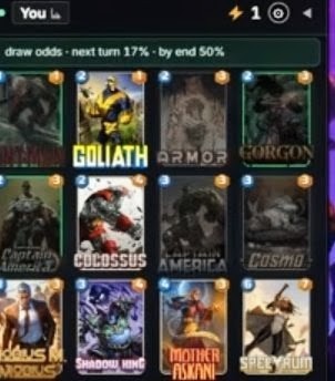Deck Thumbnail