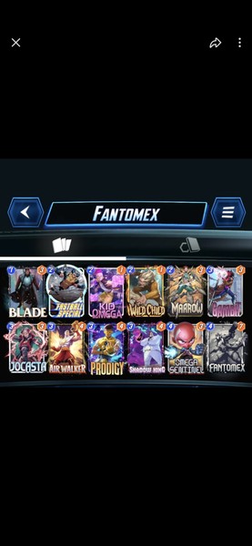 Deck Thumbnail
