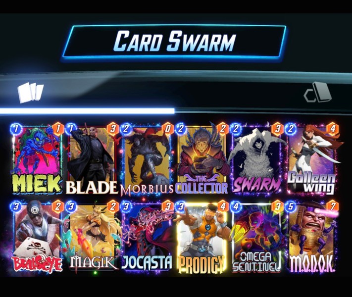 Deck Thumbnail