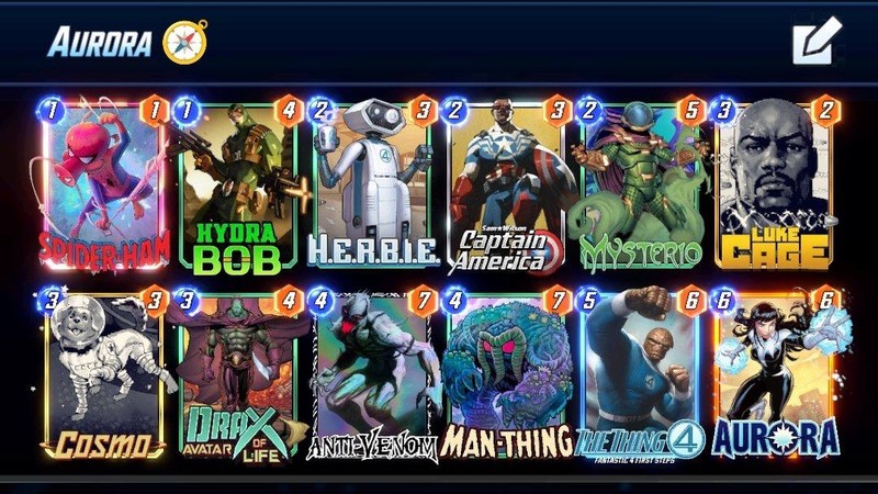 Deck Thumbnail